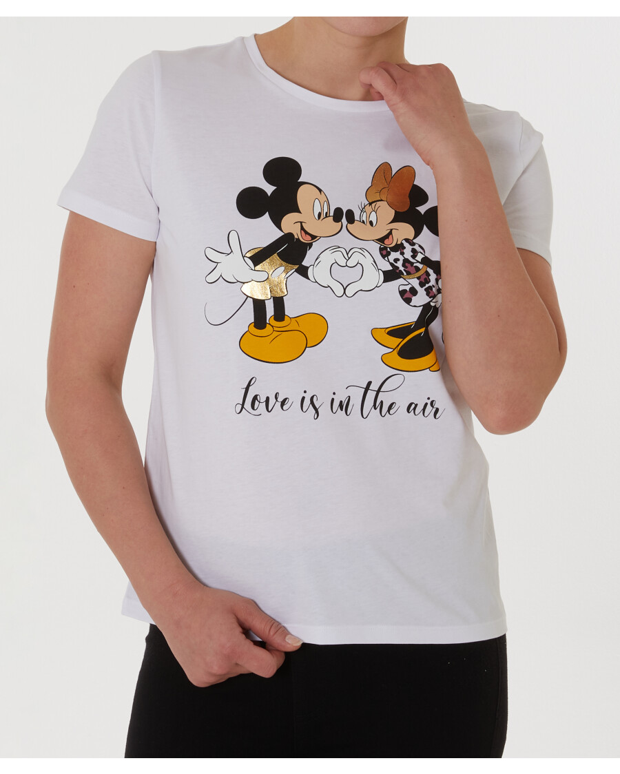 Disney T-Shirt