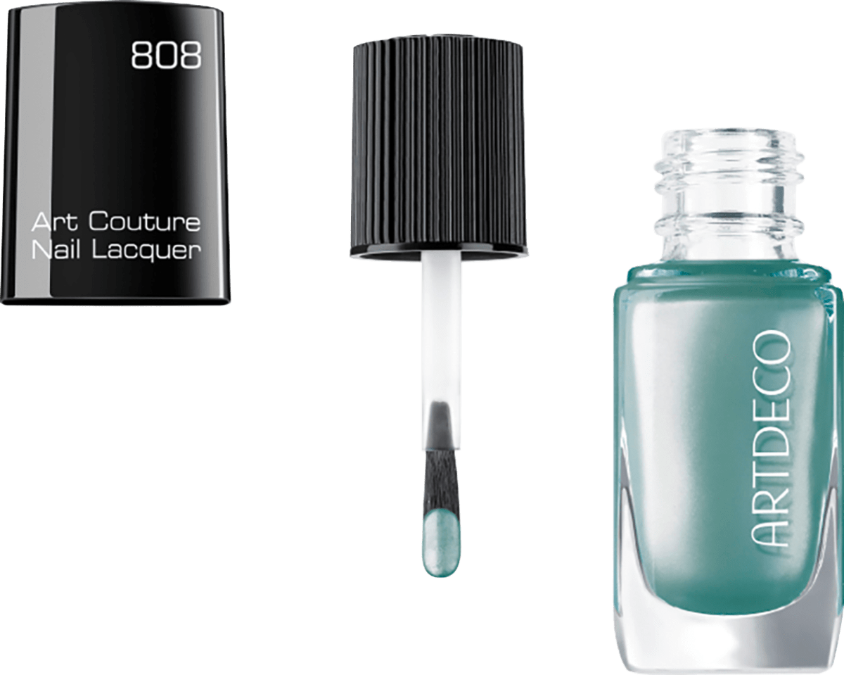 Nagellack Art Couture 808 Ancient Scarab, 10 ml