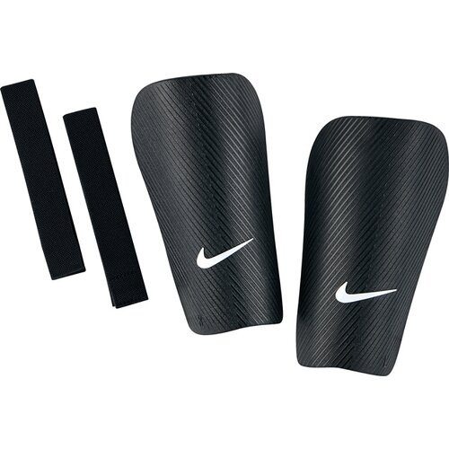 EQUIPMENT - SCHIENBEINSCHONER J CE SHIN GUARDS SCHIENBEINSCHONER