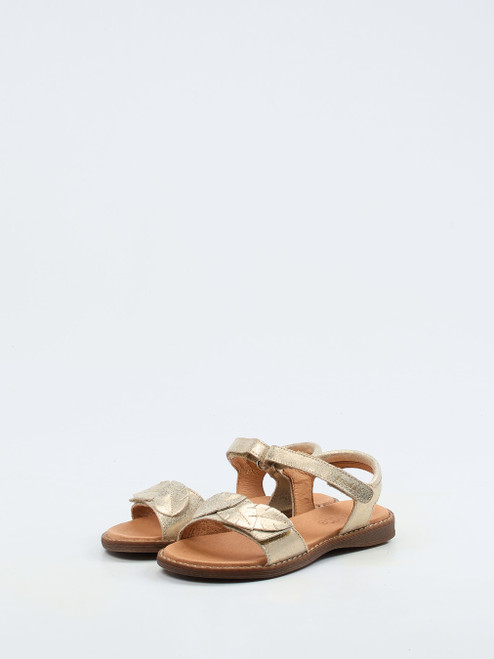 Sandale-62018890007 Froddo