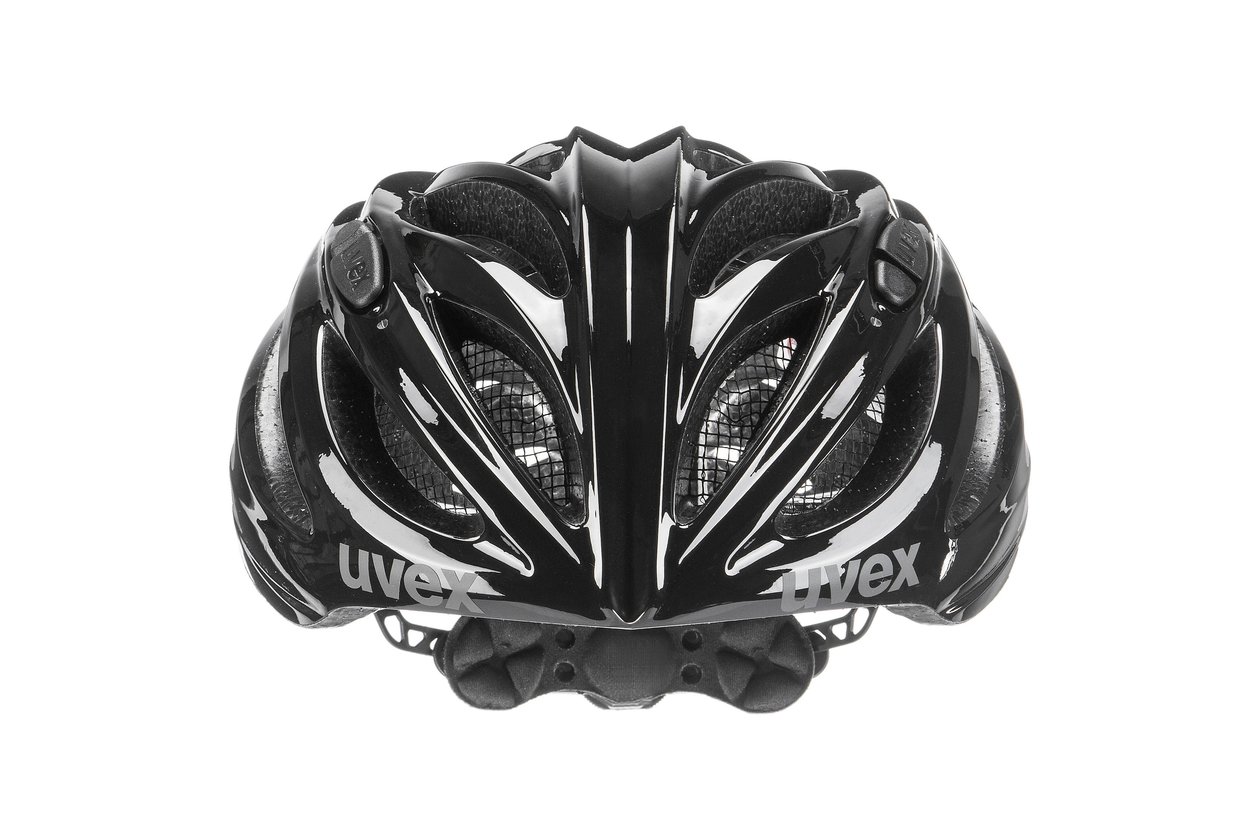 Uvex Boss Race