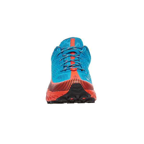 AGILITY PEAK 5 GTX Herren - Trailrunningschuhe