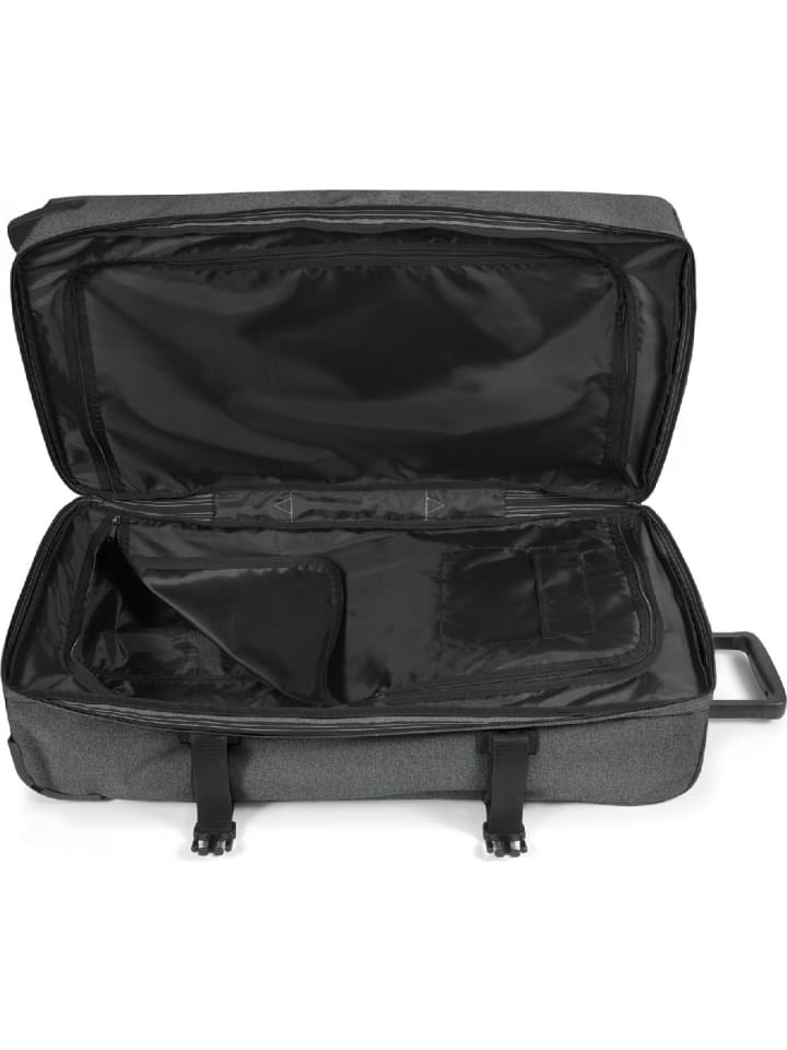 Eastpak Trolley / Reisetasche 