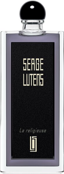 Serge Lutens Collection Noire La Religieuse Eau de Parfum