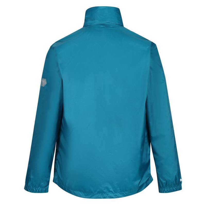 Regatta Lyle IV Outdoorjacke Herren