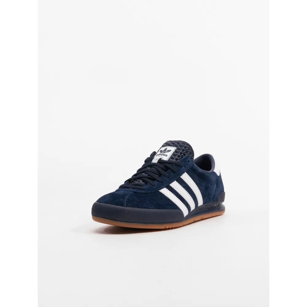 adidas MkII II MK IG8256 / blau