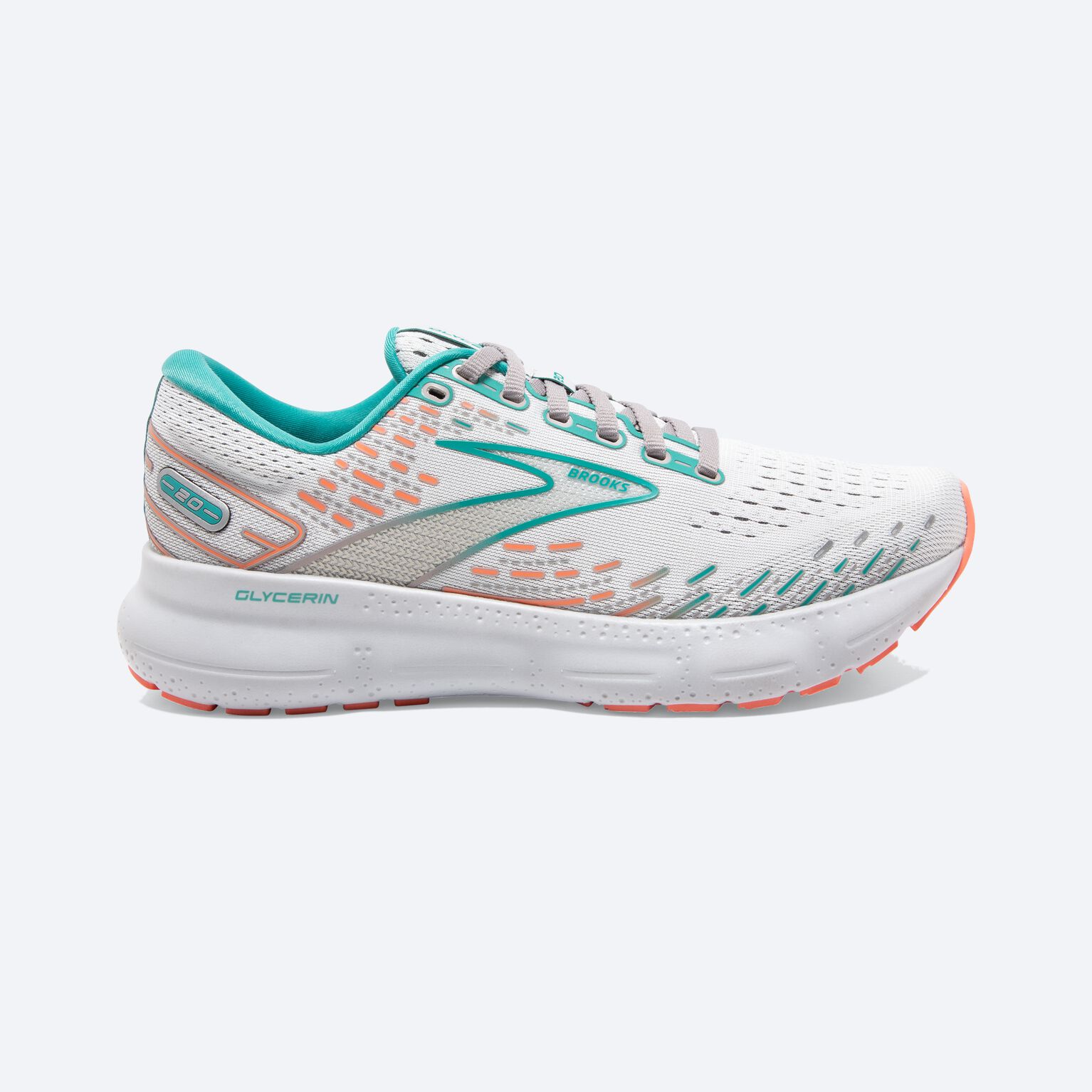 Glycerin 20