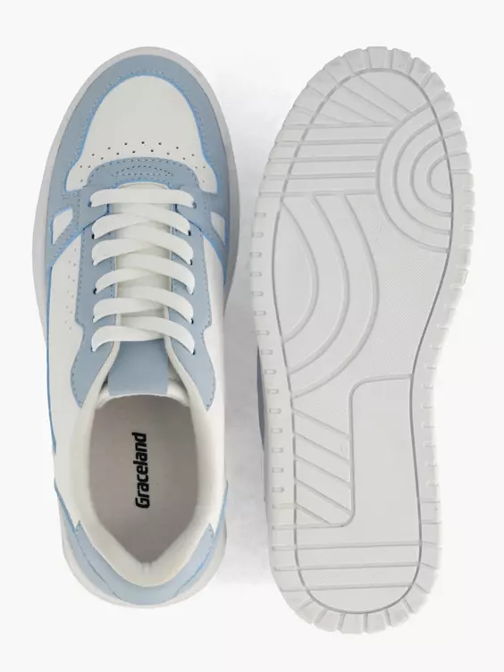 Graceland Sneaker