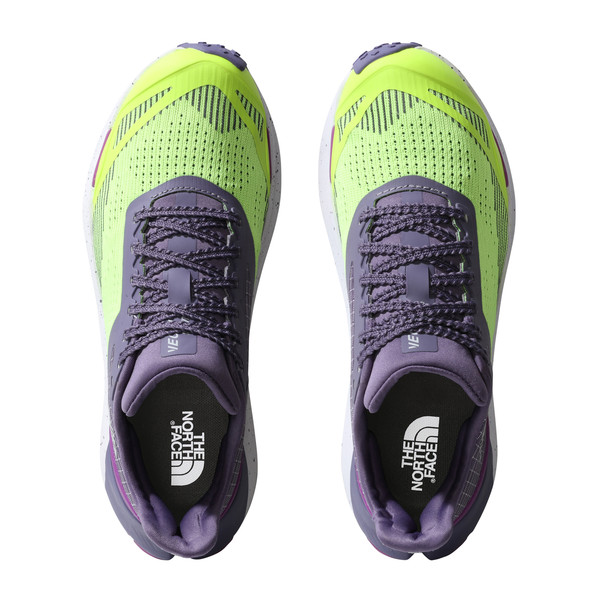 W VECTIV INFINITE 2 Damen - Trailrunningschuhe