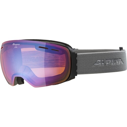 SKIBRILLE 