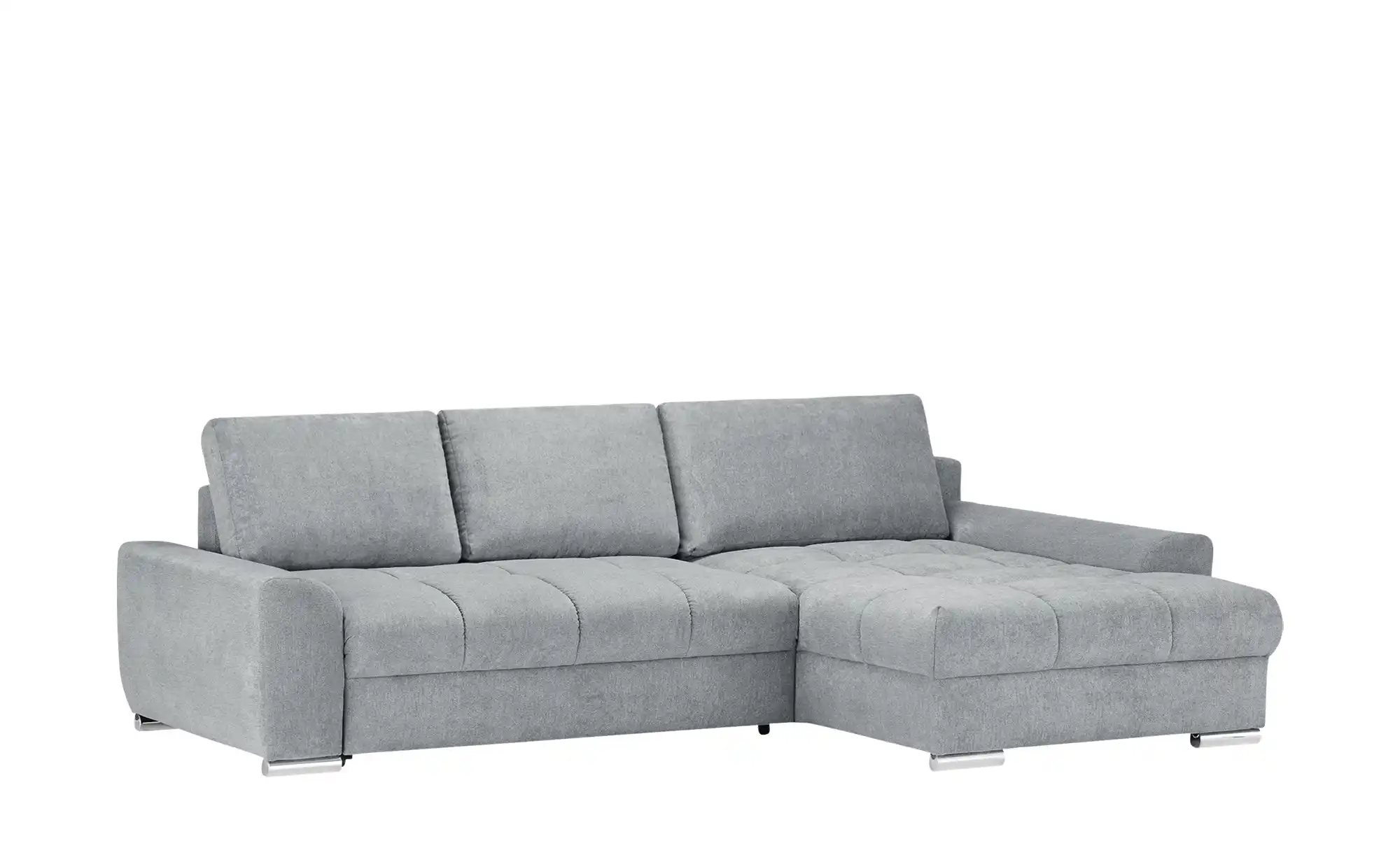 bobb Ecksofa Soumia