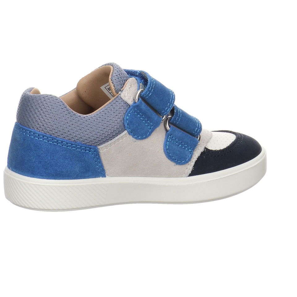 Superfit Supies Klettschuh