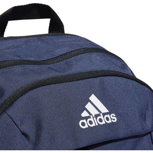 RUCKSACK POWER VI