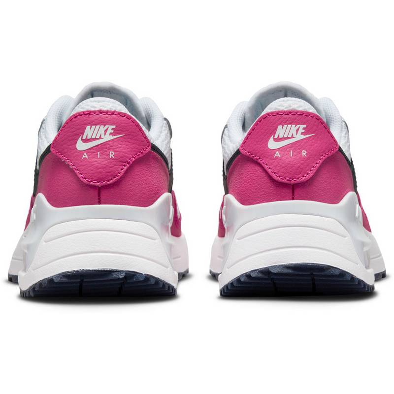 Nike AIR MAX SYSTM GS Sneaker Kinder