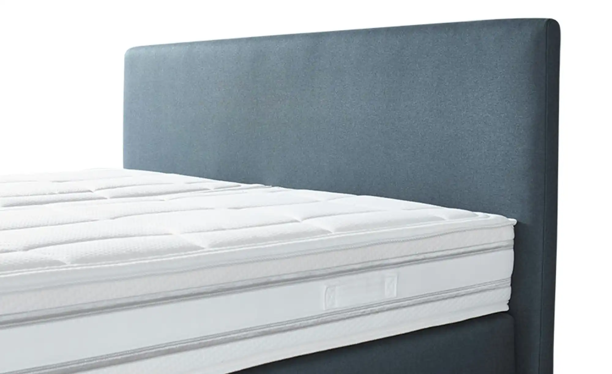 vanDoorn Boxspringbett Flexline 2.0 BX