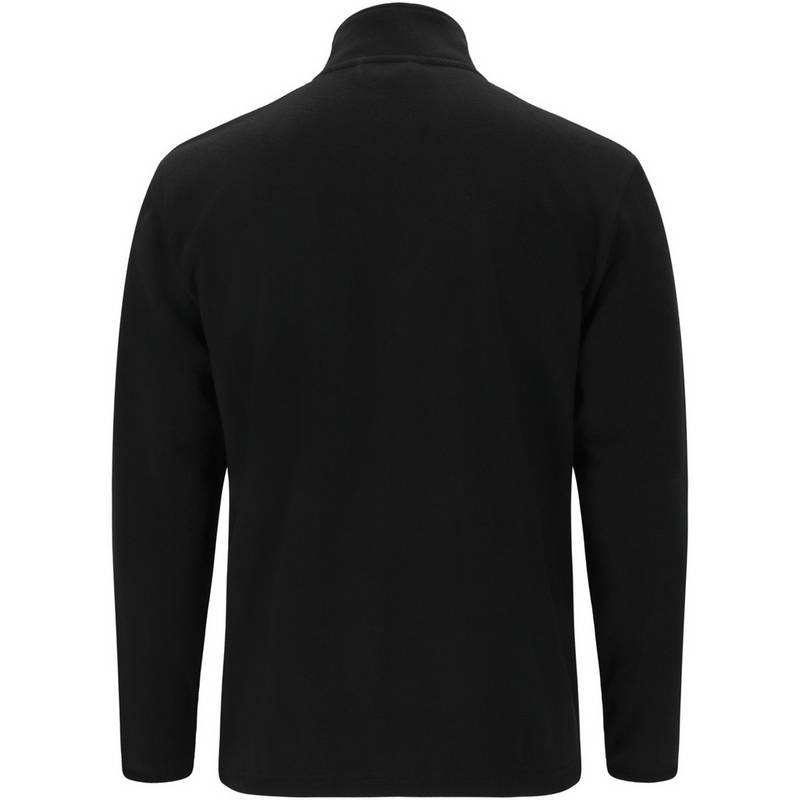 Gipfelglück Michl Fleecejacke Herren