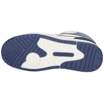 KangaROOS CP Hogan EV Sneaker in weiß