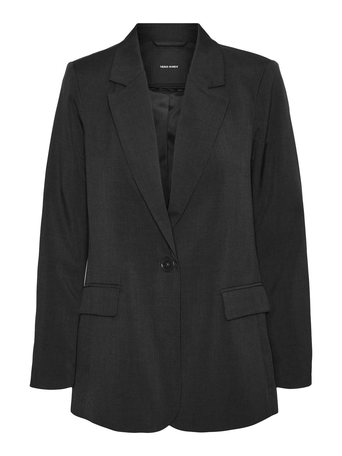VMRITA Blazer