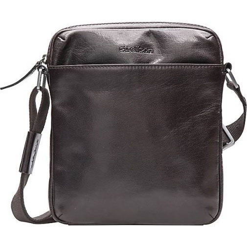 Strellson Schultertasche Abbey
