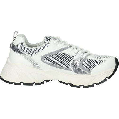 Steve Madden Sneaker