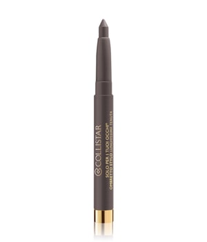 Collistar For Your Eyes Only long-lasting wear Lidschatten-1.4 g