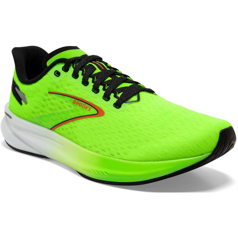 Brooks Hyperion Laufschuhe Herren