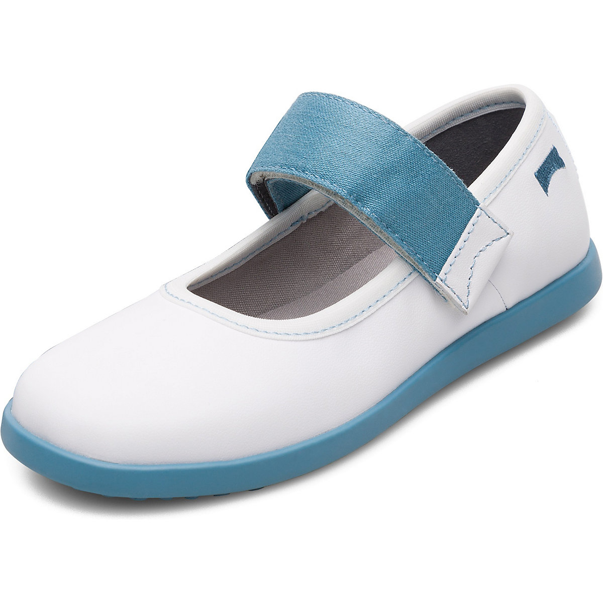 Ballerinas Ballerinas