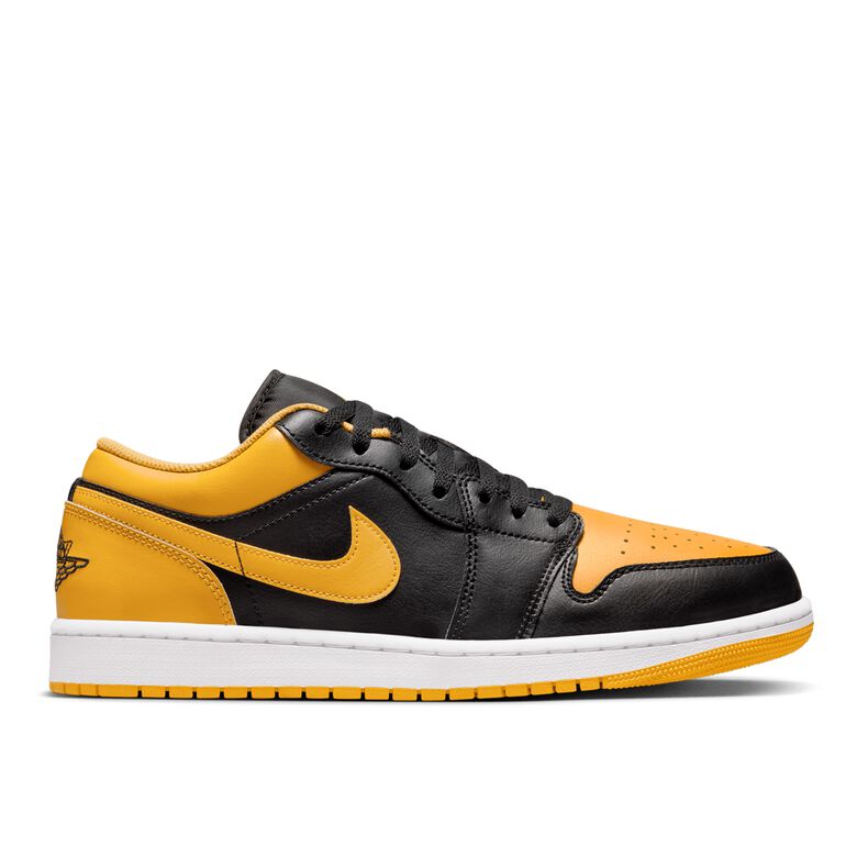 JORDAN Air Jordan 1 Low 