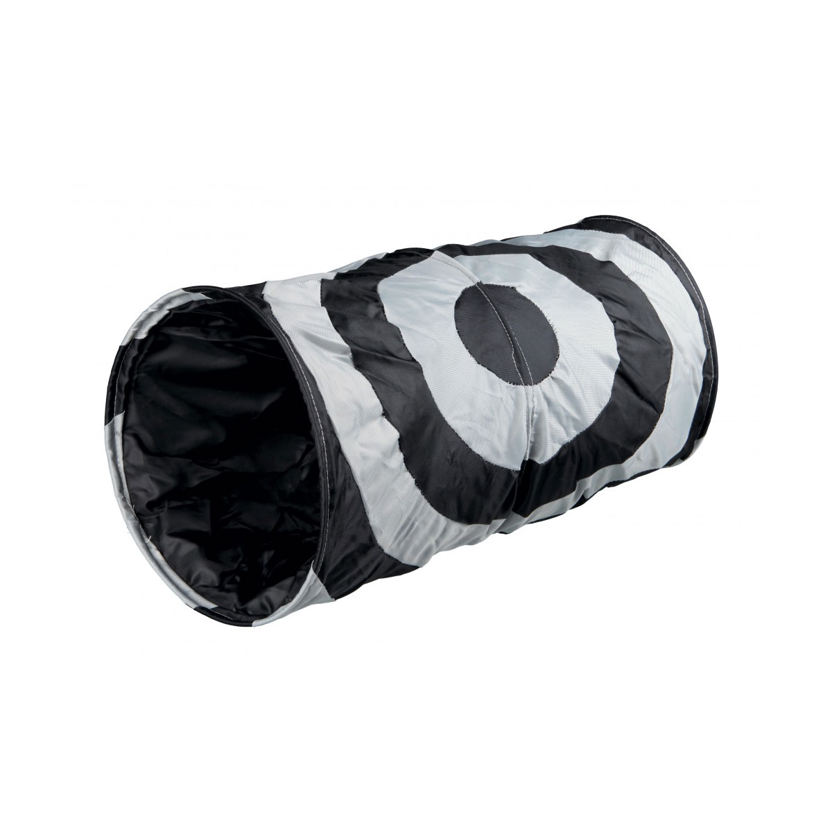 Trixie Katzen-Rascheltunnel Crunch - 50cm kaufen