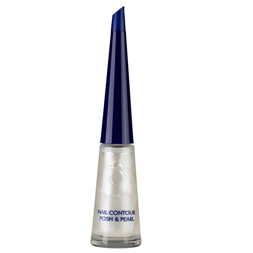 Herome Perfect Nail Contour 