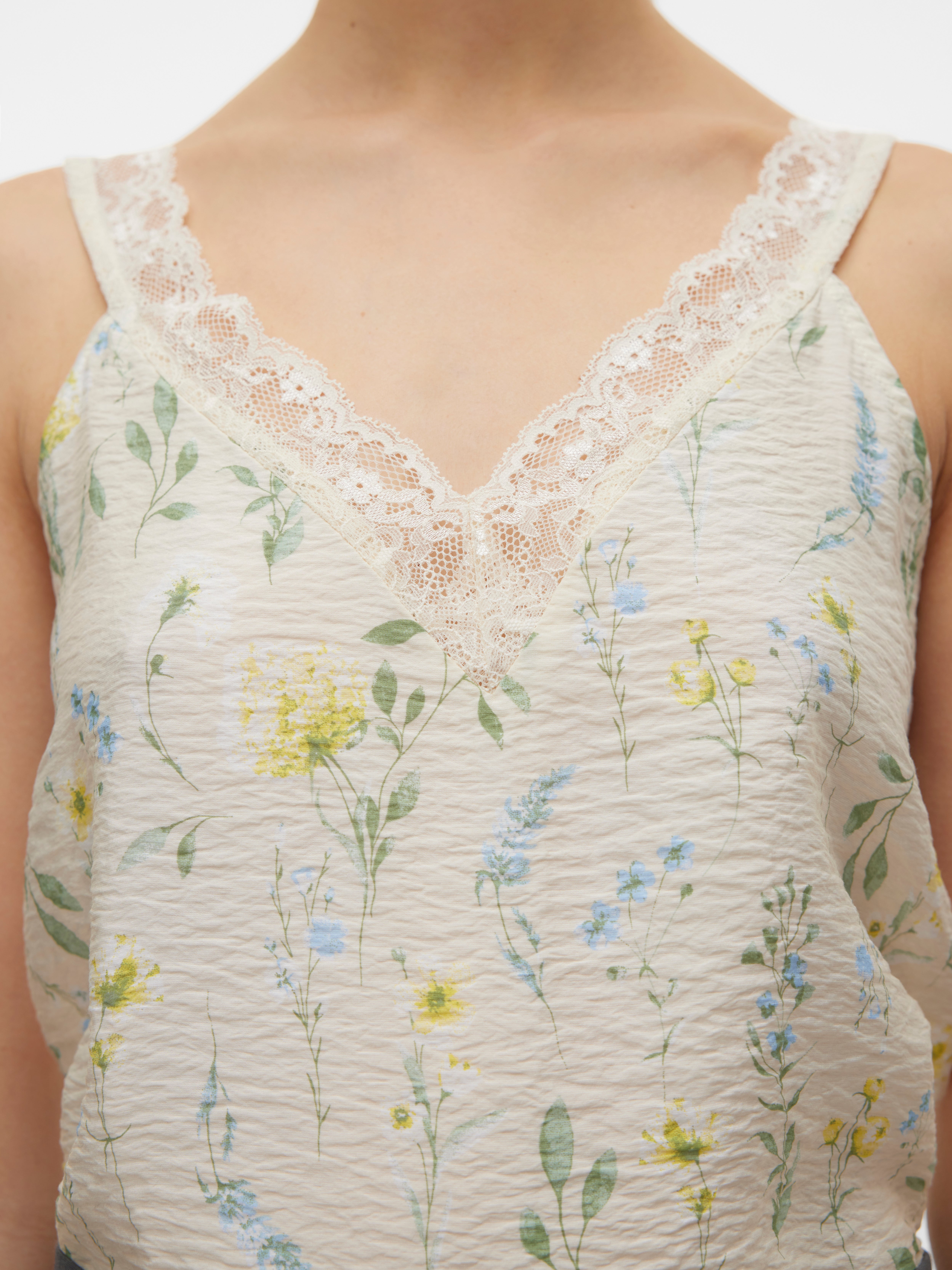 VMJOSIE Top