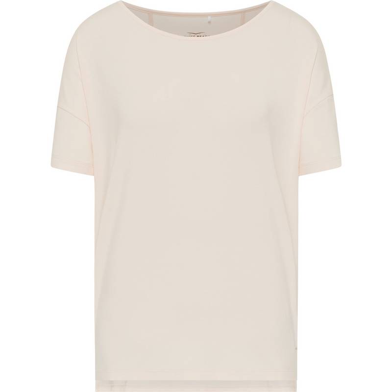 VENICE BEACH VB Devyani T-Shirt Damen
