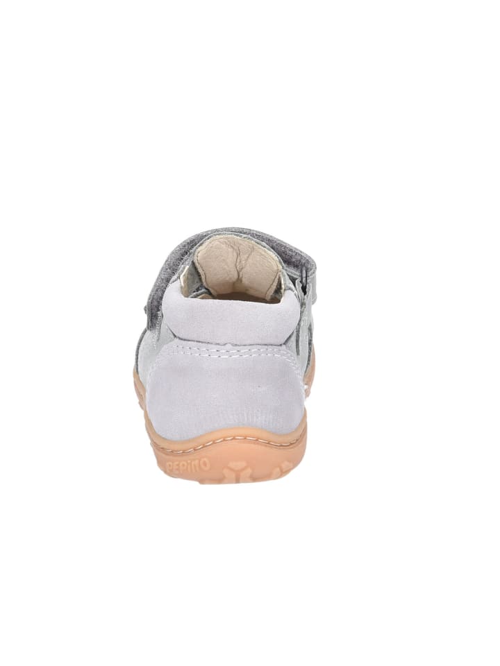 Ricosta Sandalen in grün günstig kaufen