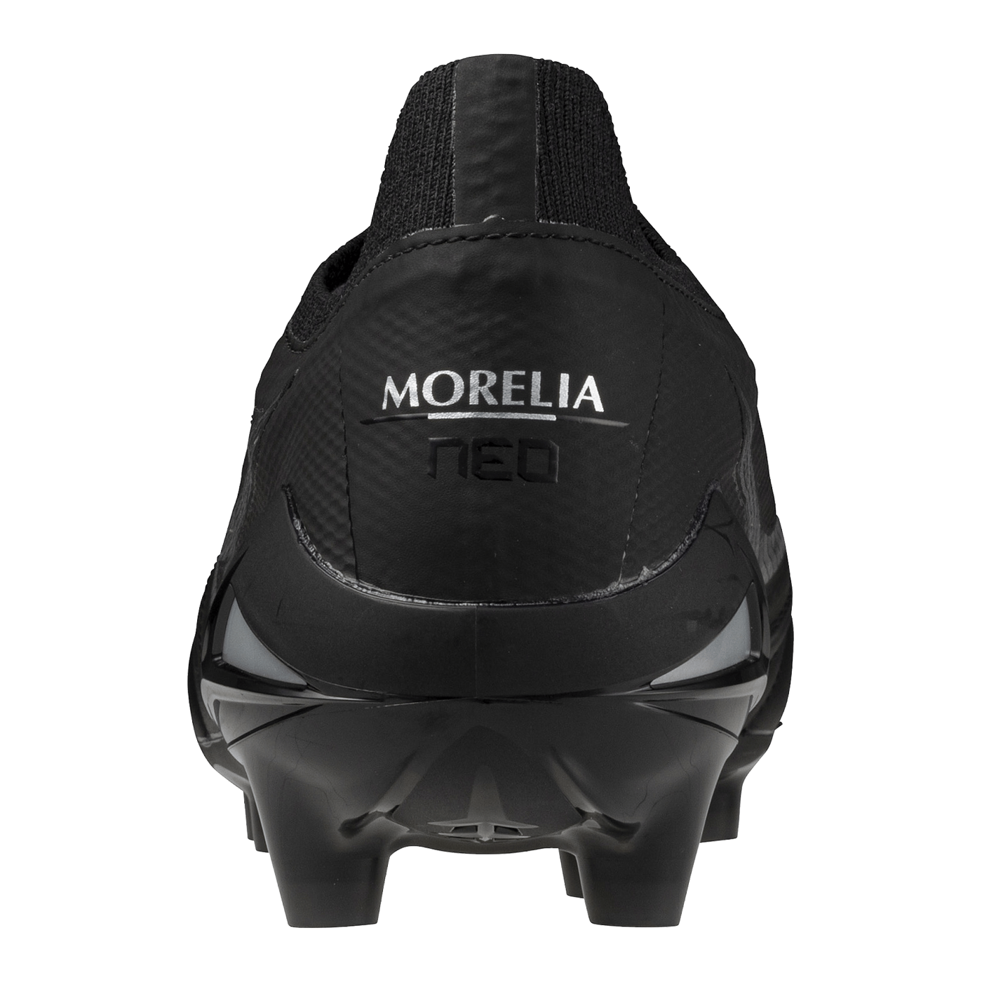 Mizuno Morelia Neo IV Beta Elite FG