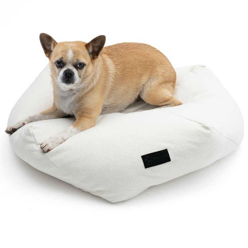 Modern Living Kuschelbett Ferden zu TOP-Preisen