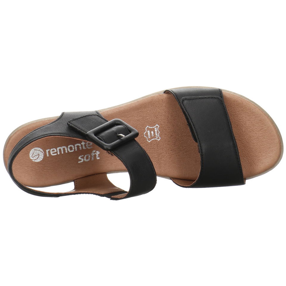 Remonte Sandalette
