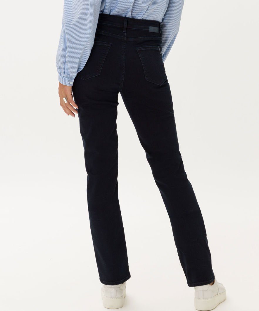 Brax 5-Pocket-Jeans Style CAROLA