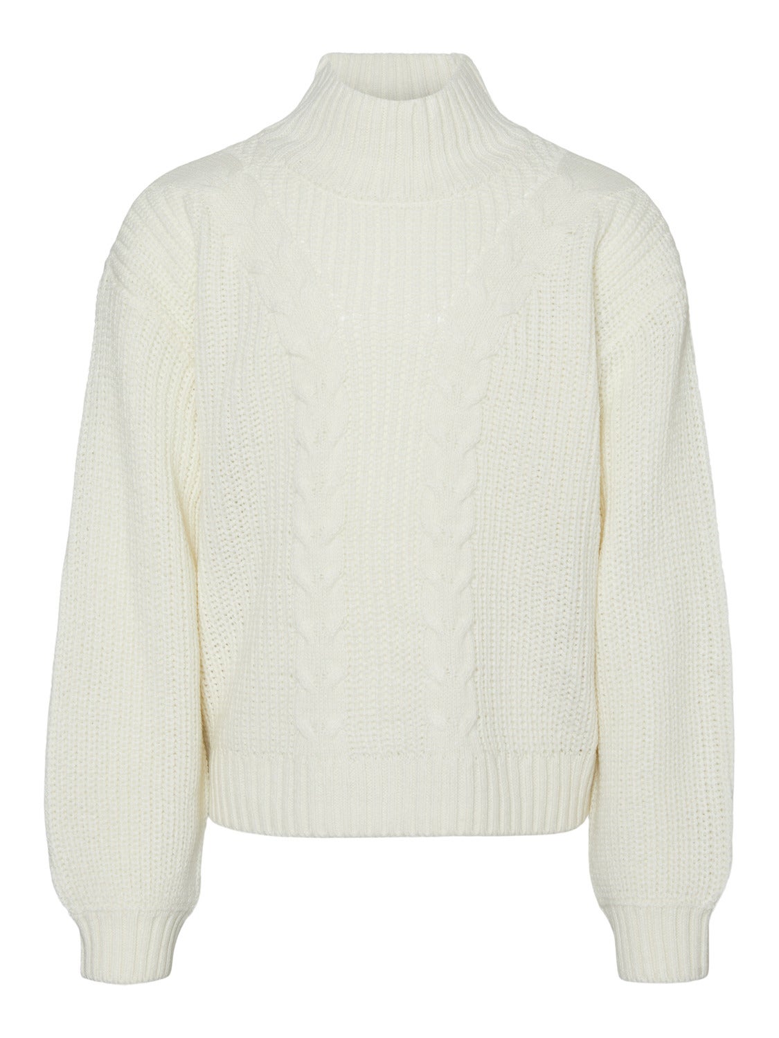 VMELLIONE Pullover