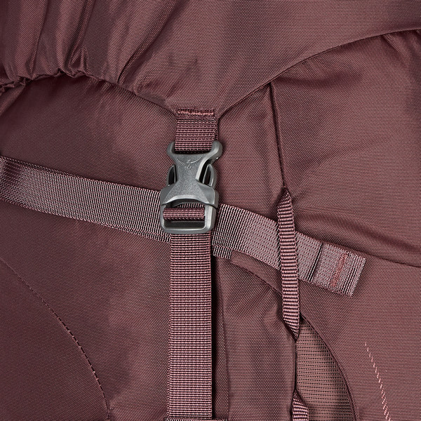KYTE 58 Damen - Trekkingrucksack Damen