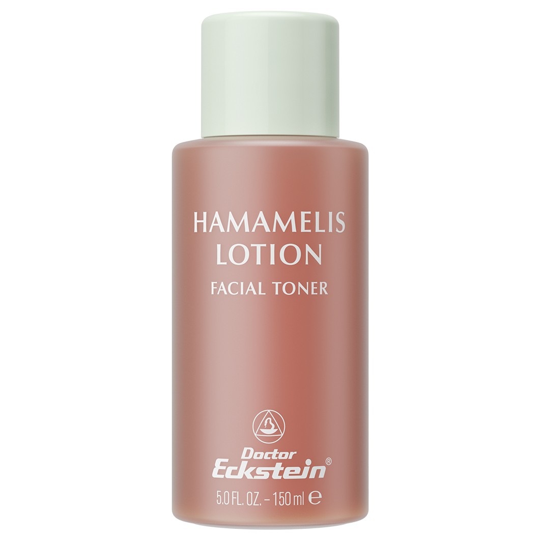 Hamamelis Lotion