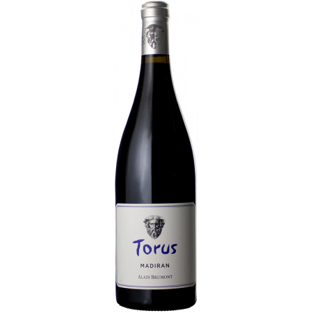 TORUS 2018 - ALAIN BRUMONT
