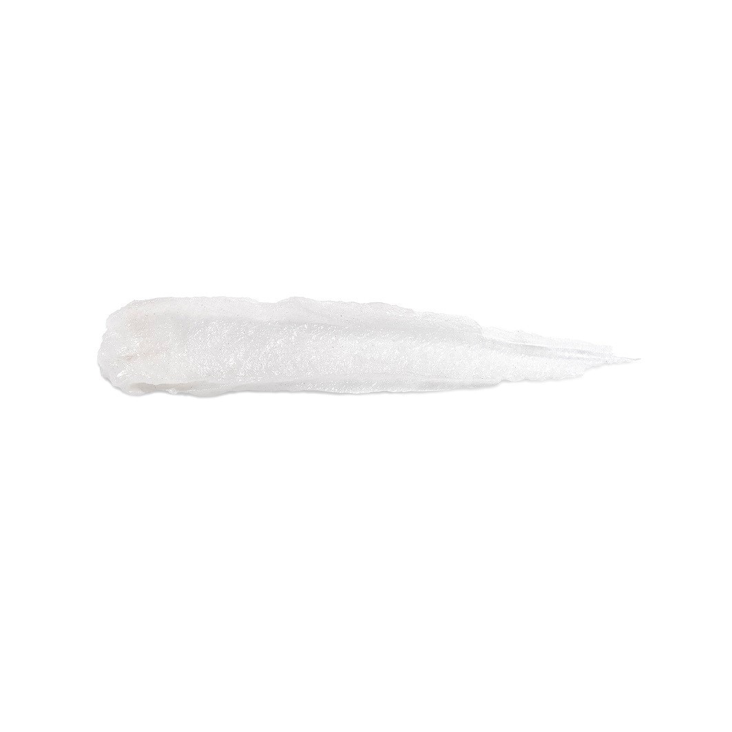 Brow Fix Wax-In-Pencil