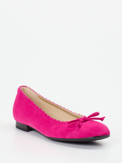 Ballerina-24015490003 Gabor Comfort
