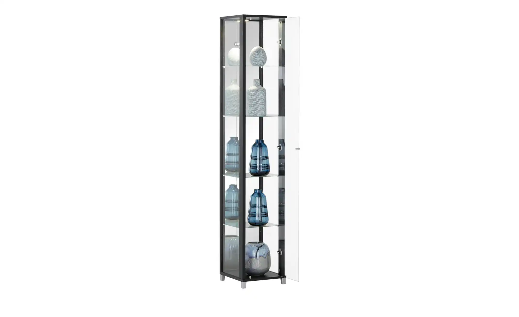 Vitrine