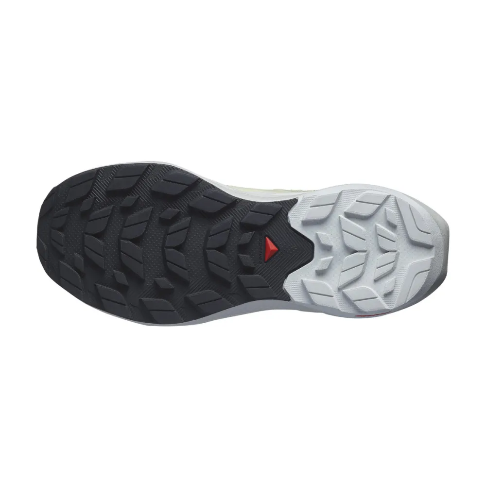 Salomon Elixir Activ GTX W L47456300 / grün