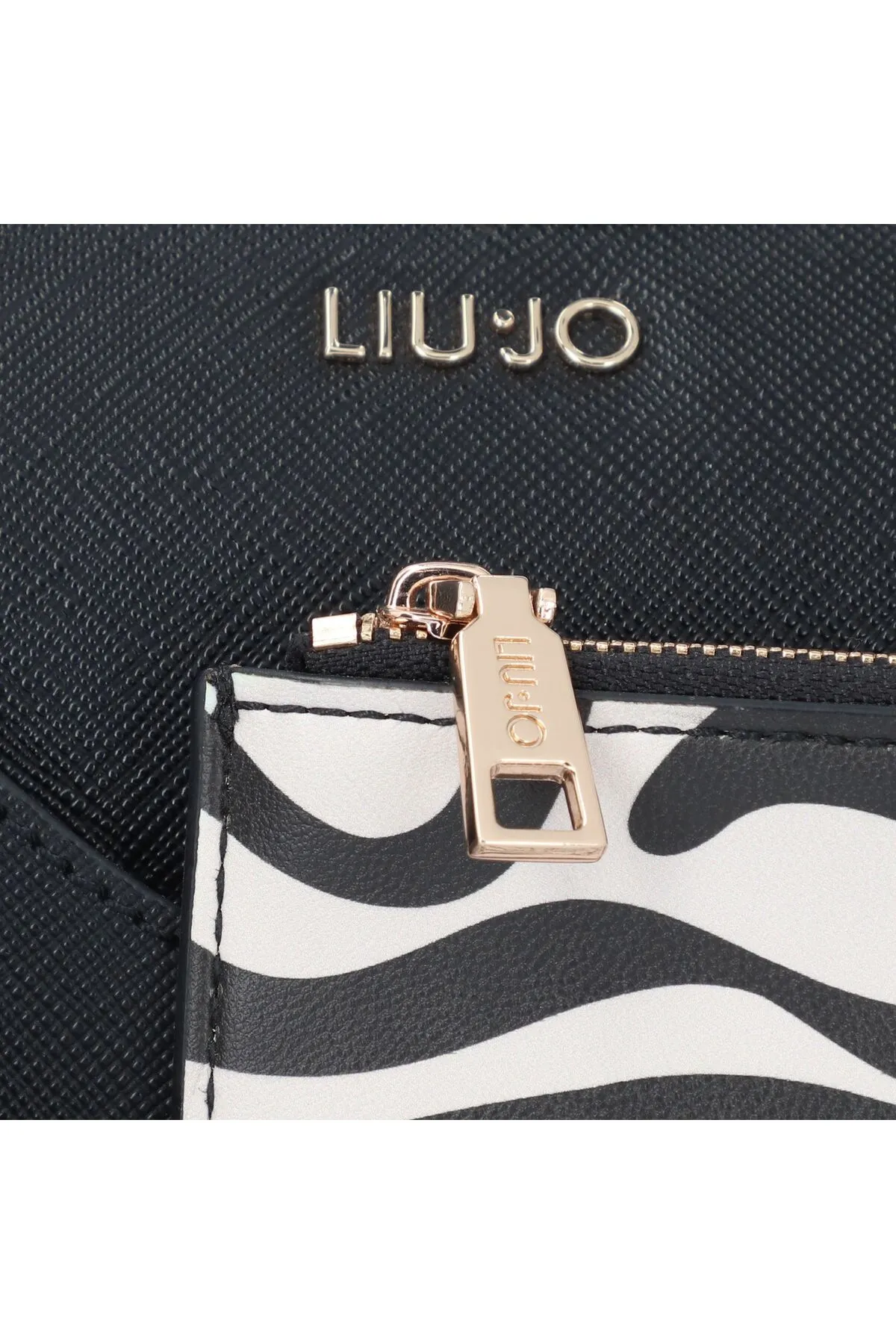 Liu Jo  Angeni Schultertasche 25 cm