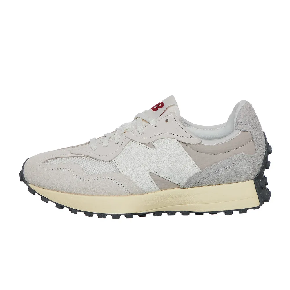 New Balance U327 WRB U327WRB / blau