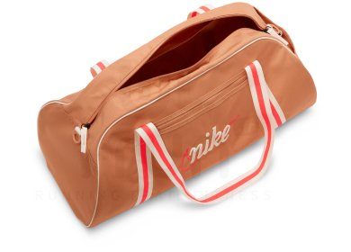 Nike Gym Club Retro W