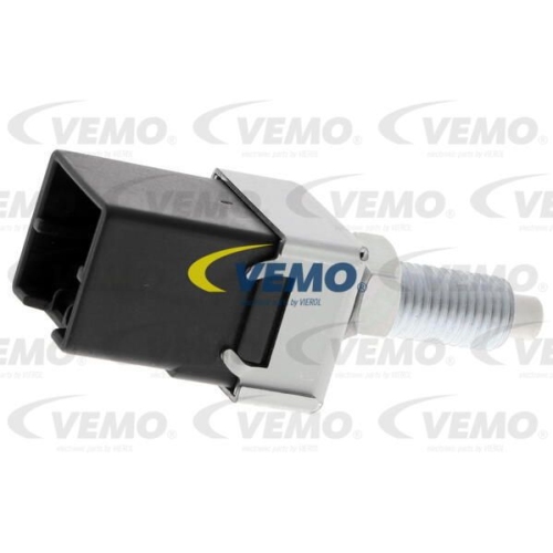 V26730019 BREMSL.SCHAL. VEMO - ATU