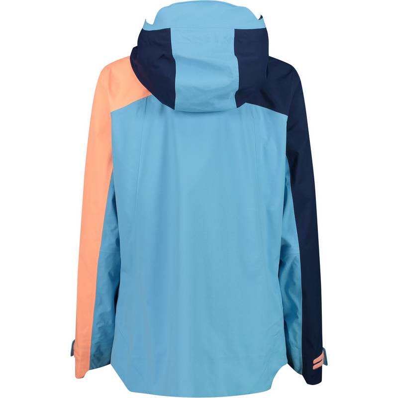 CMP Funktionsjacke Damen